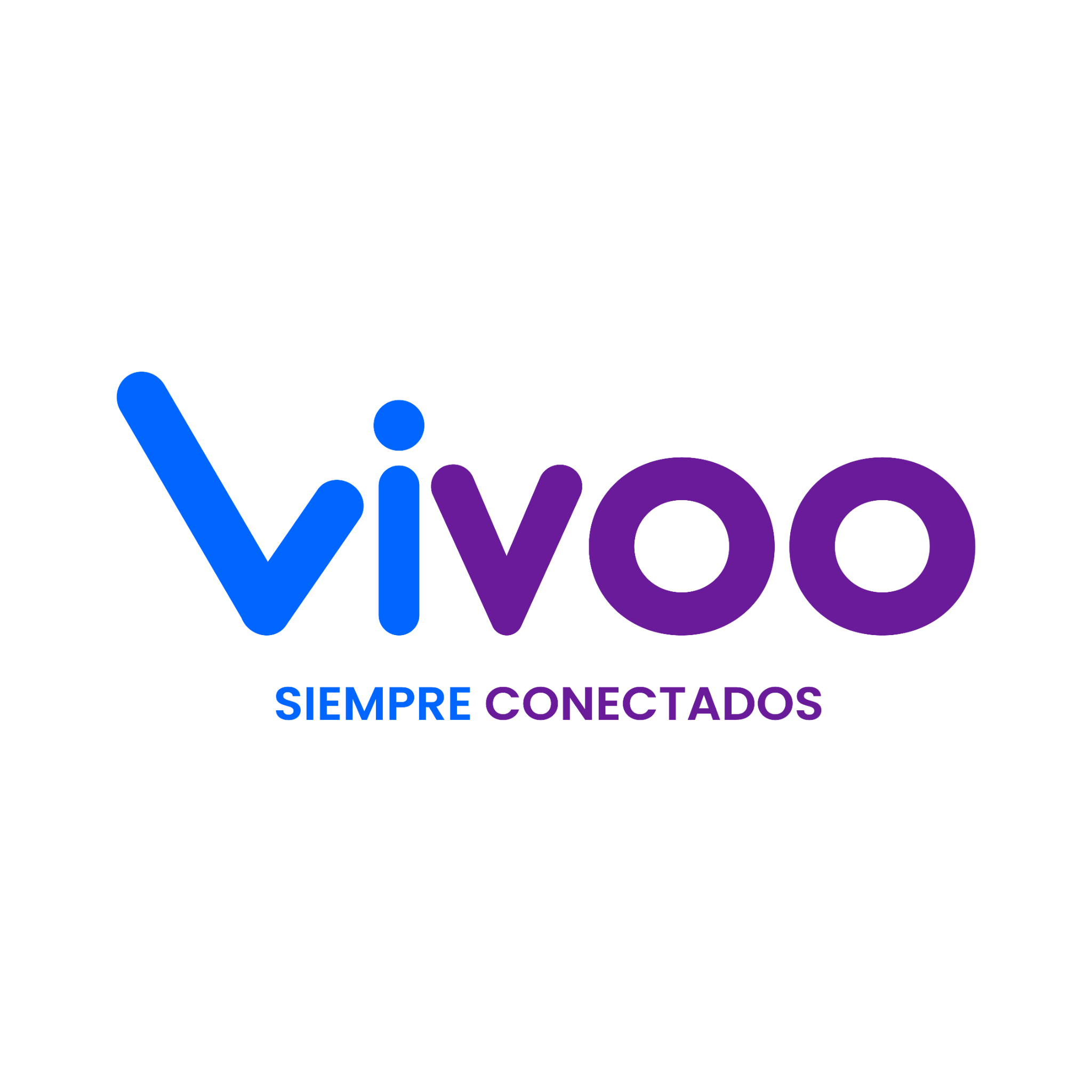 VIVOO